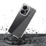 3mk-clear-case-redmi-note-13-pro
