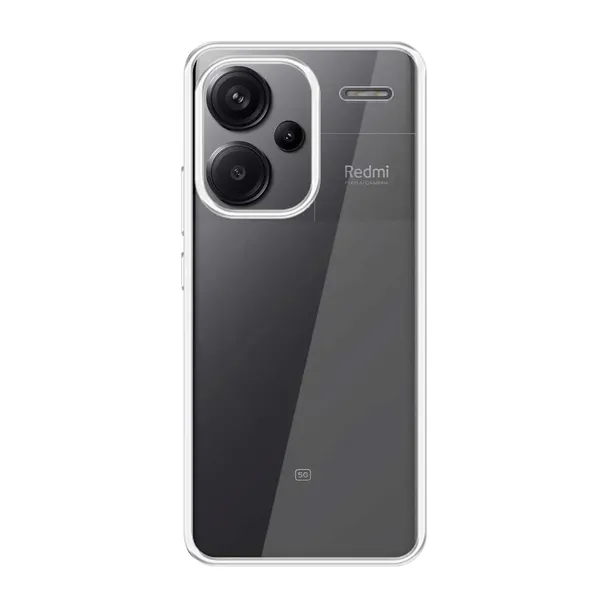 3mk-clear-case-redmi-note-13-pro