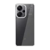 3mk-clear-case-redmi-note-13-pro