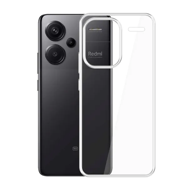 3mk-clear-case-redmi-note-13-pro