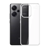 3mk-clear-case-redmi-note-13-pro