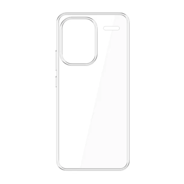 3mk-clear-case-redmi-note-13-pro