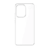 3mk-clear-case-redmi-note-13-pro