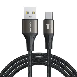 kabel-joyroom-light-speed-series-sa25-ac6-usb-a-usb-c-szybki-transfer-100