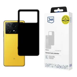 3mk-matt-case-poco-x6-pro-5g-czarny-black