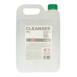 cleanser-ipa-5l