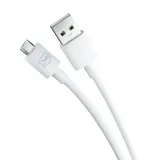 3mk-kabel-hyper-usb-micro-12m-24a-bialy