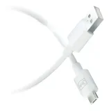 3mk-kabel-hyper-usb-micro-12m-24a-bialy