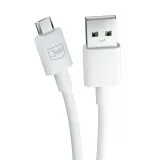3mk-kabel-hyper-usb-micro-12m-24a-bialy
