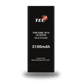 bateria-tel1-do-samsung-j510-galaxy-j5-2016-eb-bj510cbe-3100mah-li-ion