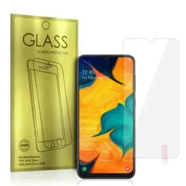 hartowane-szklo-gold-do-samsung-galaxy-a30-a50-a30s-a40s-a50s-m30-m30s