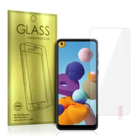 hartowane-szklo-gold-do-samsung-galaxy-a11-m11