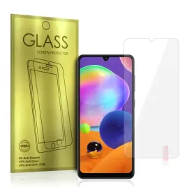 hartowane-szklo-gold-do-samsung-galaxy-a31