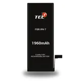bateria-tel1-do-iphone-7-1960mah-li-poly