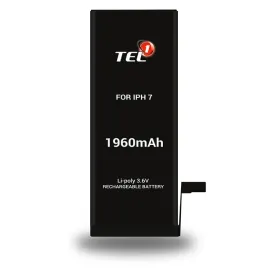 bateria-tel1-do-iphone-7-1960mah-li-poly