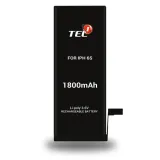 bateria-tel1-do-iphone-6s-1800mah-li-poly