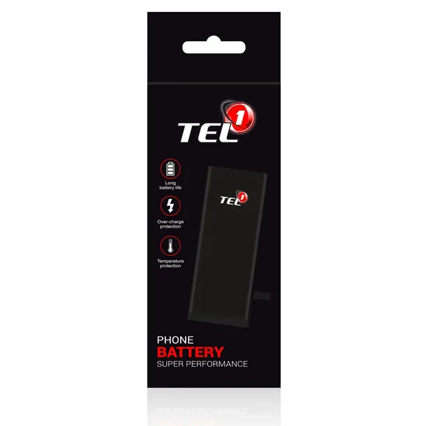 bateria-do-iphone-6s-1800mah-tel1-li-poly-stan-nowy