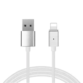 kabel-magnetyczny-typ-1-usb-na-lightning-rozpinane-zlacze-iphone-5-se-6