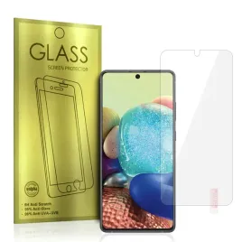 hartowane-szklo-gold-do-samsung-galaxy-a71-5g-z-wycieciem-na-aparat