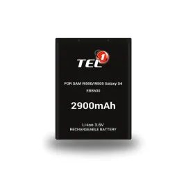 bateria-tel1-do-samsung-i9505-i9500-s4-ebb600-2900mah-li-ion