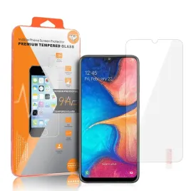 hartowane-szklo-orange-do-samsung-galaxy-a20