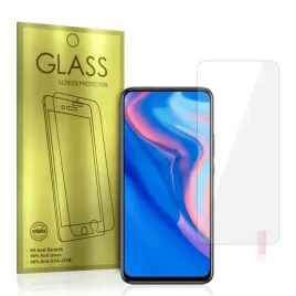 hartowane-szklo-gold-do-huawei-p-smart-z