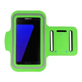 futeral-na-ramie-slim-typ-1-do-iphone-11-11pro-12-12pro-13-13pro-14-14-pro
