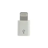adapter-ladowarki-micro-usb-na-lightning-bialy