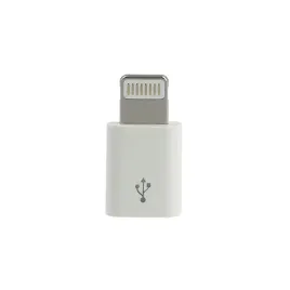 adapter-ladowarki-micro-usb-na-lightning-bialy