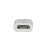 adapter-ladowarki-micro-usb-na-lightning-bialy