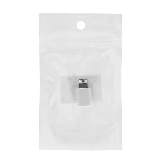 adapter-ladowarki-micro-usb-na-lightning-bialy