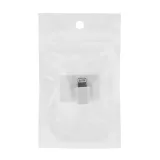 adapter-ladowarki-micro-usb-na-lightning-bialy