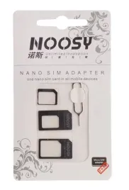 adapter-nano-sim-na-micro-sim-noosy-blister