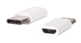 adapter-ladowarki-micro-usb-na-typ-c-bialy