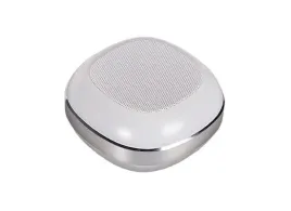 glosnik-multimedialny-magic-tel1-swiecacy-z-bluetoothem-i-radiem