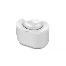 remax-sluchawka-bluetooth-rb-t25-power-bank-multi-point-edr-biala
