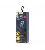 remax-sluchawki-rm-610d-czarny
