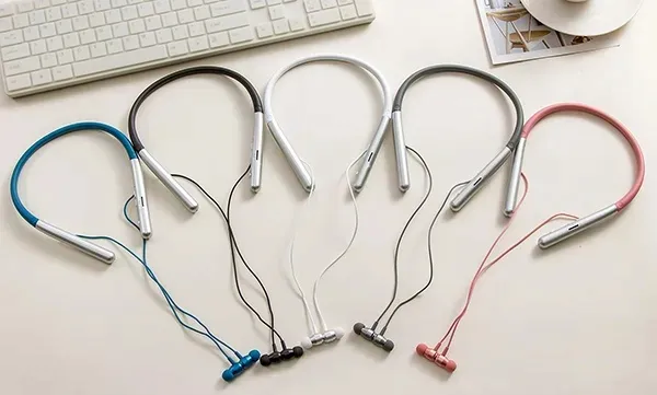 sluchawki-gjby-bluetooth-ca-112-biale