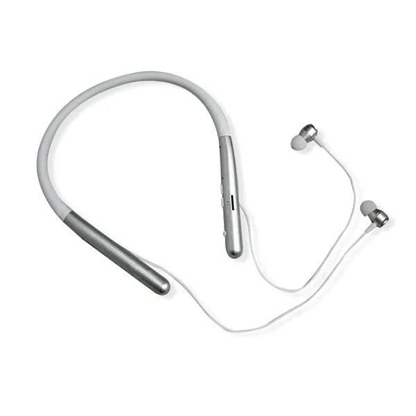 sluchawki-gjby-bluetooth-ca-112-biale