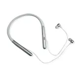 sluchawki-gjby-bluetooth-ca-112-biale