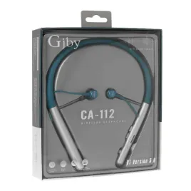 sluchawki-gjby-bluetooth-ca-112-niebieskie