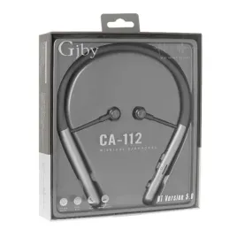 sluchawki-gjby-bluetooth-ca-112-szare