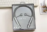 sluchawki-gjby-bluetooth-ca-112-szare
