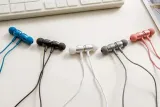 sluchawki-gjby-bluetooth-ca-112-szare