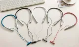 sluchawki-gjby-bluetooth-ca-112-szare