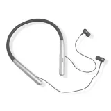 sluchawki-gjby-bluetooth-ca-112-szare