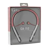 sluchawki-gjby-bluetooth-ca-112-rozowe