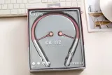 sluchawki-gjby-bluetooth-ca-112-rozowe