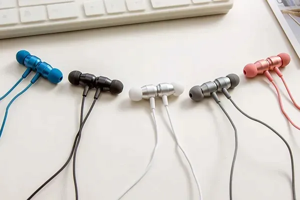 sluchawki-gjby-bluetooth-ca-112-rozowe