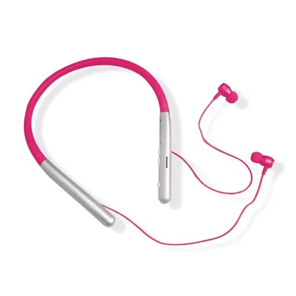 sluchawki-gjby-bluetooth-ca-112-rozowe